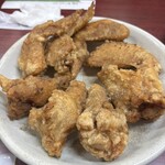 中華料理 桃園 - 