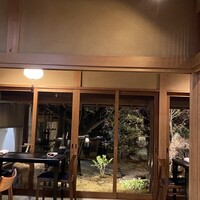 寺家 ひらさわ - 