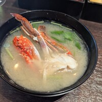 牛肉寿司 きんたん - 