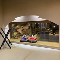 寺家 ひらさわ - 