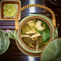 セルリアンタワー数寄屋 - 