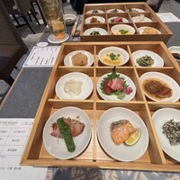 THE WASHIN by 上越やすだ - 