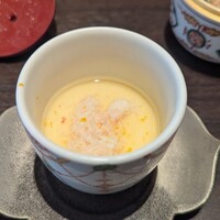 牛肉寿司 きんたん - 
