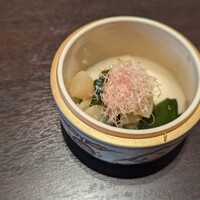 牛肉寿司 きんたん - 