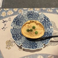 THE WASHIN by 上越やすだ - 