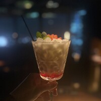 渋谷 Blue bird - 