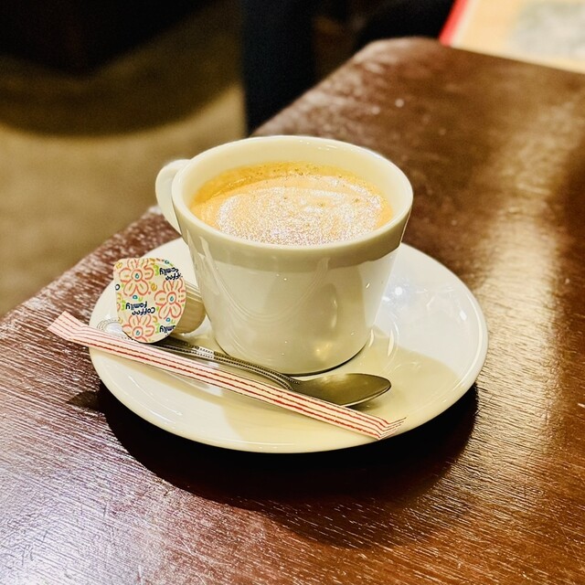 The Tipplers Arms photo 2