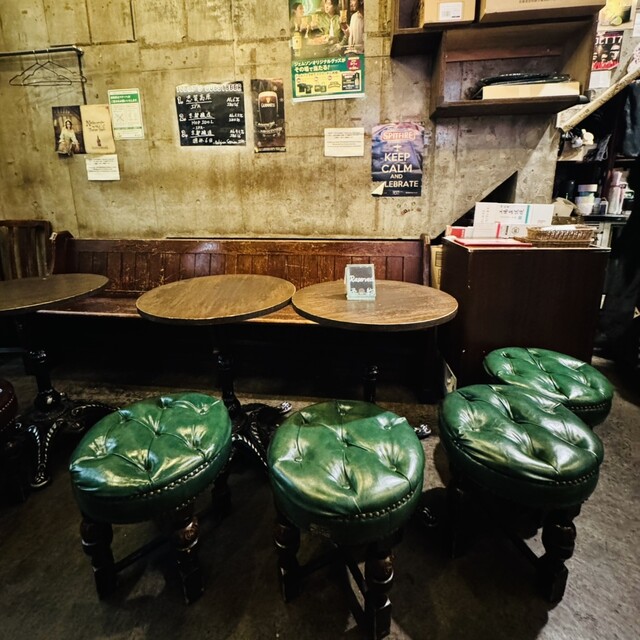 The Tipplers Arms photo 4