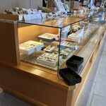 餅文總本店 - 