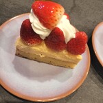 ロップイヤー - 