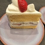 ロップイヤー - 