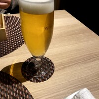 梅田 鮨 個室 みや川 - 