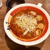博多辛麺 狛虎 Deitos店