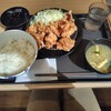 松屋 茅ヶ崎赤松町店