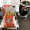A＆W 石垣店