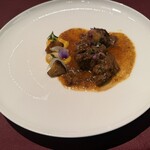RISTORANTE OZIO - 