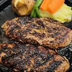 グリルK 駒込本店 - 