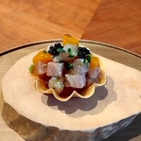 しろ - 