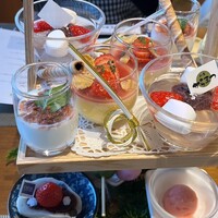 和食 からまつ - 