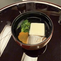 加賀屋 名古屋店 - 
