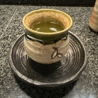 天雅 - 