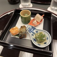 加賀屋 名古屋店 - 
