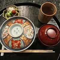 天雅 - 