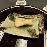 加賀屋 名古屋店 - 