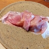 しろ - 
