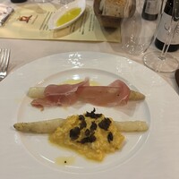 レオーネ・マルチアーノ - 