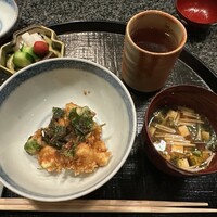 天雅 - 