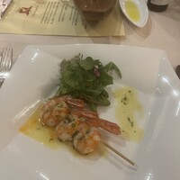 レオーネ・マルチアーノ - 