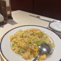 パンダ レストラン - 