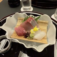 加賀屋 名古屋店 - 