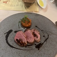 レオーネ・マルチアーノ - 