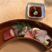 河太郎 中洲本店 - 
