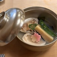河太郎 中洲本店 - 