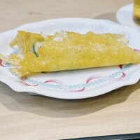 鉄板焼 りんご - 