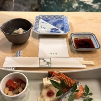河太郎 中洲本店 - 