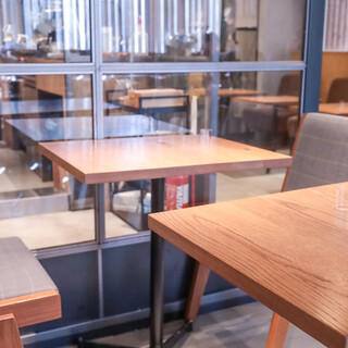 AALIYA COFFEE ROASTERS_2