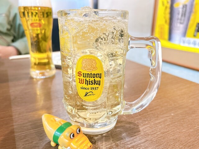 置物 鉄鳥酒樽
