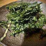 The　dining　YOSA八右衛門 - 