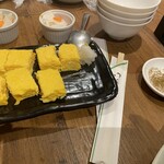 大衆酒場 いっぷく - 