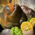 The　dining　YOSA八右衛門 - 