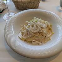 イリエスケープ - 