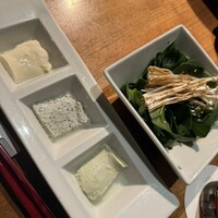 羅豚 ギンザ・グラッセ - 