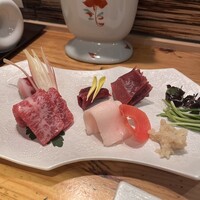 菅乃屋 銀座通り店 - 