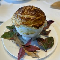 ル・ニコ・ア・オーミナミ - 