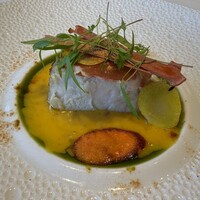 ル・ニコ・ア・オーミナミ - 