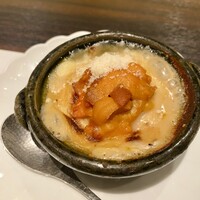 鮨 やまけん 銀座店 - 